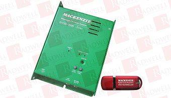 Карта памяти Артикул DVSD-3000 от производителя MACKENZIE LABS