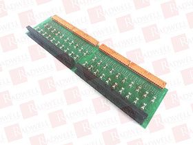 Плата ПК Плата ПЛК / дополнения к  плататам Артикул 725-005260-000 от производителя FES SYSTEMS