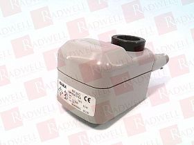 Линейный преобразователь Артикул PR20-C 10/1 10 C1 от производителя FIAMA