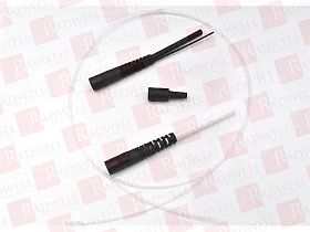 Телекоммуникационный адаптер  Артикул CS007610-EACH от производителя AFL TELECOMMUNICATIONS