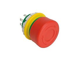 IDEC XW1E-BV3SG01TRH