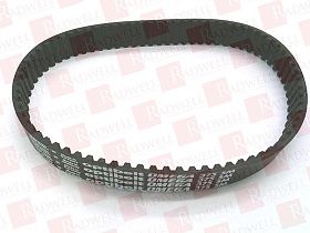 Ремень Артикул 375-5M-A-15 от производителя OPTIBELT