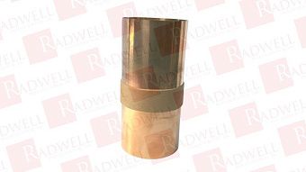 Шайба Артикул 6BRZ50-8 от производителя TRINITY BRAND INDUSTRIES INC