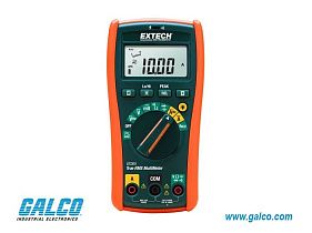 Extech Instruments EX365