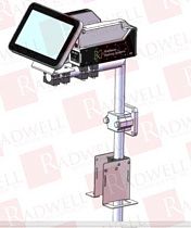 Принтер Артикул 71228848 от производителя MATHEWS