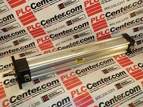 Пневматический цилиндр Артикул 02.00-CJ2MAUS14AC-15.000 от производителя PARKER