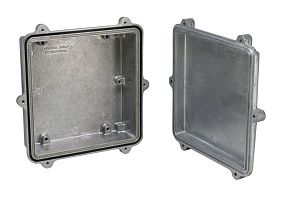 Bud Industries ANS-3825