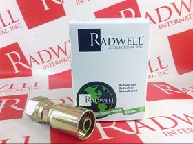 08U-610 Гидравлический шланг в сборе, соединители и запасные части от WEATHERHEAD