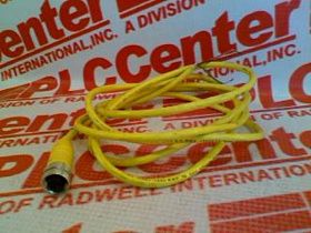 Комплект кабелей / шнуров QD Артикул RP-513 от производителя KANSON ELECTRONICS INC