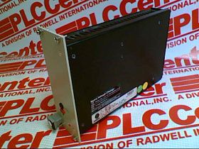 Источник питания Артикул 07.91481-9016 от производителя MAN ROLAND