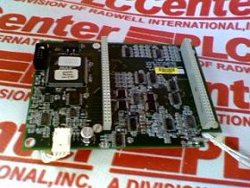 Плата ПК Плата ПЛК / дополнения к  плататам Артикул 0476.34754.F01 от производителя LEICA