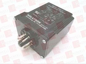 Цепь управления Артикул 3380-C от производителя NOLATRON