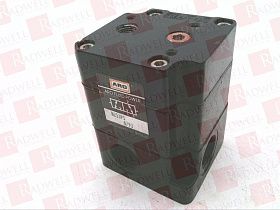 Пневматический клапан Артикул H253PS от производителя INGERSOLL RAND