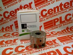 Аксессуар и комплект для гидравлического резервуара Артикул PM-90 от производителя MAGNALOY COUPLINGS