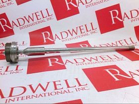 Ремонтный комплект для клапана Артикул 223726-237524-21702 от производителя INTROL DESIGN