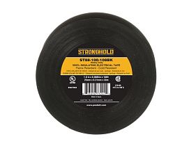 Panduit ST88-100-108BK