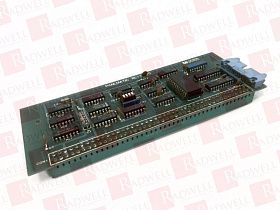 Плата ПК Компьютер Артикул BL112H/0 от производителя PANLMATIC IND