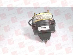 Двигатель Артикул FA212A5016S от производителя MCMILLAN ELECTRIC