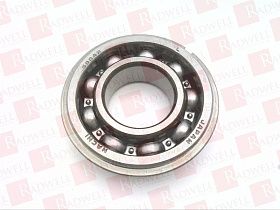 Подшипник Артикул 6004NR от производителя NACHI