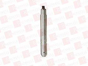 Передатчик давления Артикул TEK-SUB 4800C-50-49-25-T50 от производителя TEK-TROL