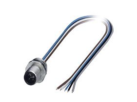 Pepperl Fuchs 456937