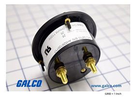 Simpson Electric 04710