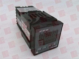 Контроль температуры / процесса Артикул ETR-9100-4131100 от производителя OGDEN