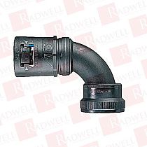 Кабелепровод / соединительный элемент Артикул AT34/U144/CSF90/BLB от производителя ABB THOMAS & BETTS