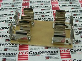 Розетка / вывод  / держатель Артикул 2140 от производителя KEYSTONE ELECTRONICS