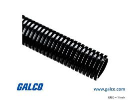 HellermannTyton 166-90289