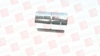 Труба и муфта Артикул 644S от производителя TOPAZ ELECTRIC