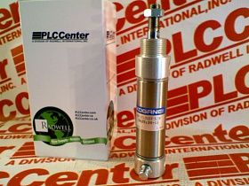 Пневматический цилиндр Артикул DA25X30-11 от производителя KOGANEI