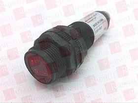 Фотоэлектрический датчик Артикул C2DP-80CP от производителя OPTEX