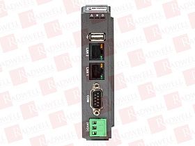 Сетевой маршрутизатор Артикул CMT-FHD от производителя MAPLE SYSTEMS