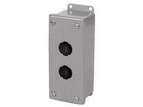 Bryant Electric HI2CB2G