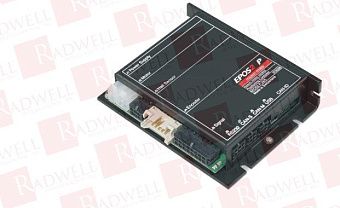 Цепь управления Артикул EPOS2 P 24/5 от производителя MAXON