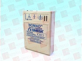 Датчик и передатчик влажности Артикул OM-NOMAD-RH-32 от производителя OMEGA ENGINEERING