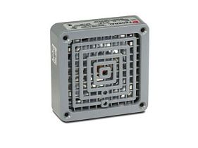 Federal Signal 350-240-30