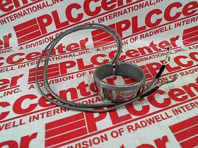 Нагревательный элемент Артикул 5051649 от производителя TEMPCO