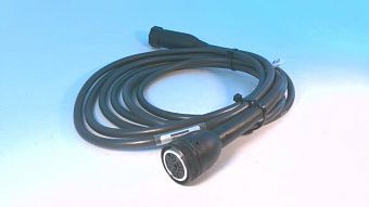 4220 3378 05 Электрический кабель/провод от ATLAS COPCO