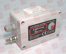 Ограничитель перенапряжения / супрессор  Артикул ESP 30D/2BX от производителя ASEA BROWN BOVERI