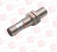 Фотоэлектрический датчик Артикул IT-M12VA-4QD от производителя PANTRON