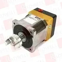 Головка редуктора Артикул PX60-007-S2 от производителя PARKER