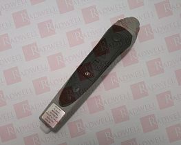 Радио Артикул 0554 0189 от производителя TESTO