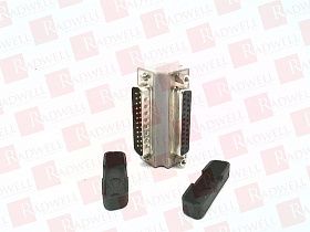 Штекер / розетка Артикул DG9025MF1 от производителя L COM