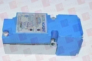 Бесконтактный выключатель Артикул PLE-A35SADLT от производителя TE CONNECTIVITY