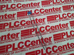 Конденсатор Артикул CN15A221K от производителя MEPCO