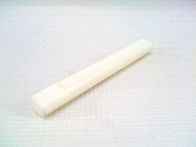 L180057 от LITTLE GIANT PUMP