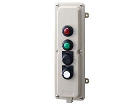 IDEC EC2B-4113BN3NF5-U