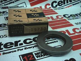 Подшипник Артикул 15730 от производителя NAPA